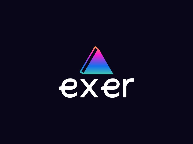 exer - 