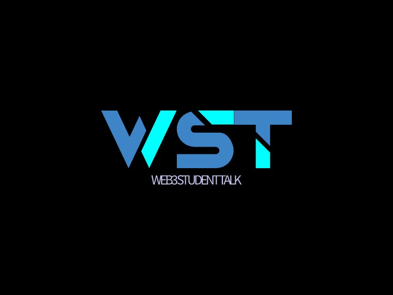 Wst - Web3 Student Talk