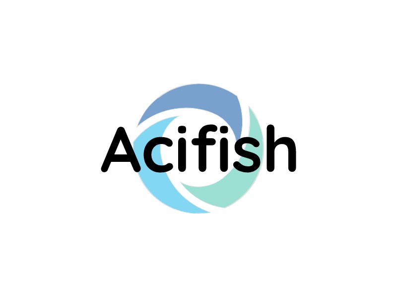 Acifish - 