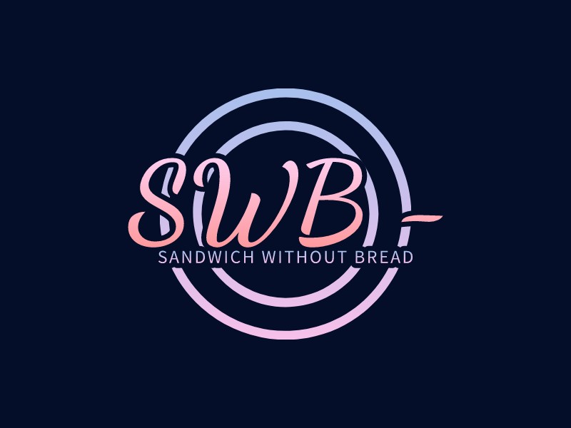 Sandwich Logo Maker & Design Templates - LogoAi.com