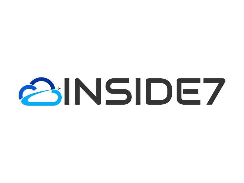 INSIDE7 - 