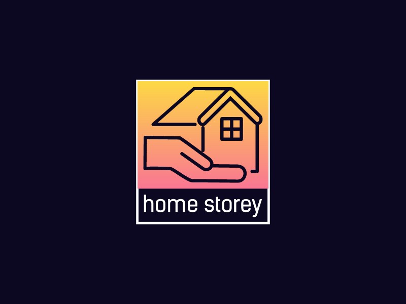 home storey - 