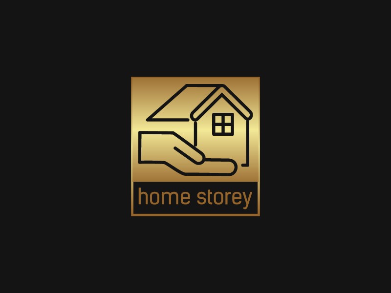 home storey - 