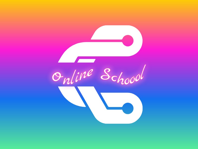 Online Schoool - 