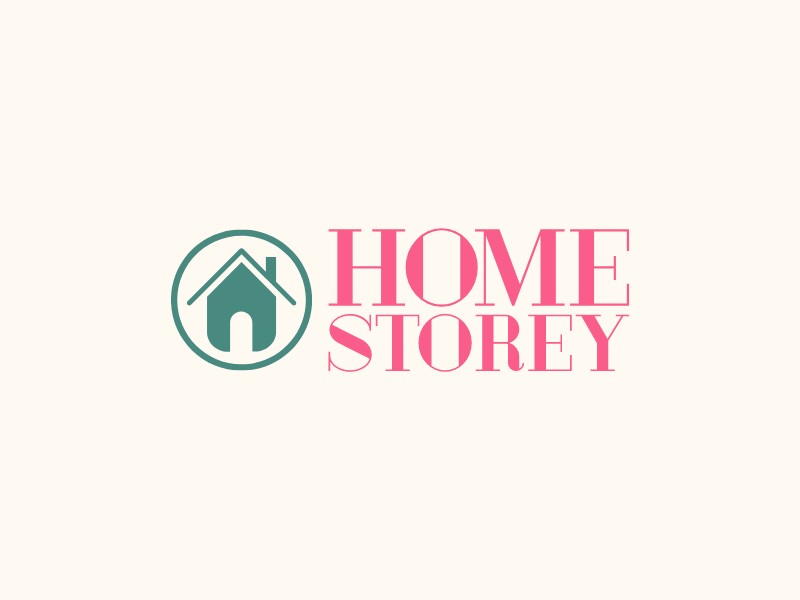 home storey - 