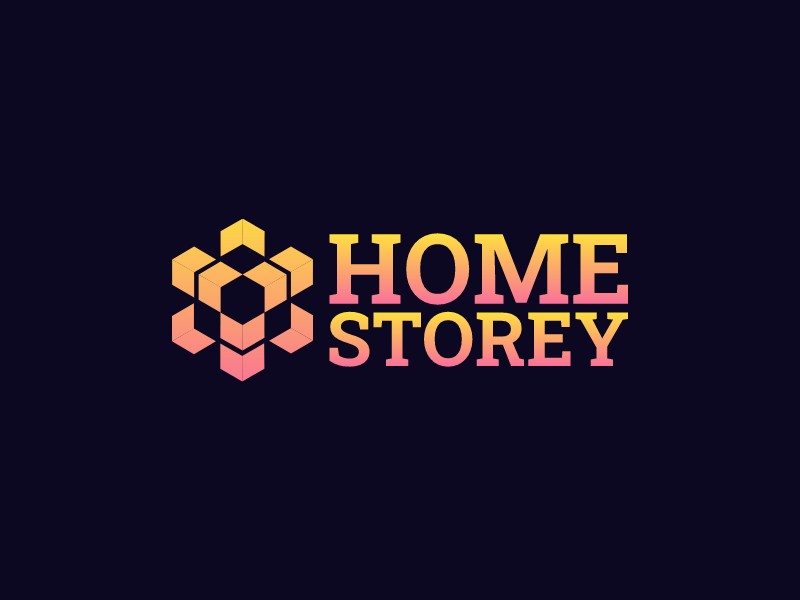 Home storey - 