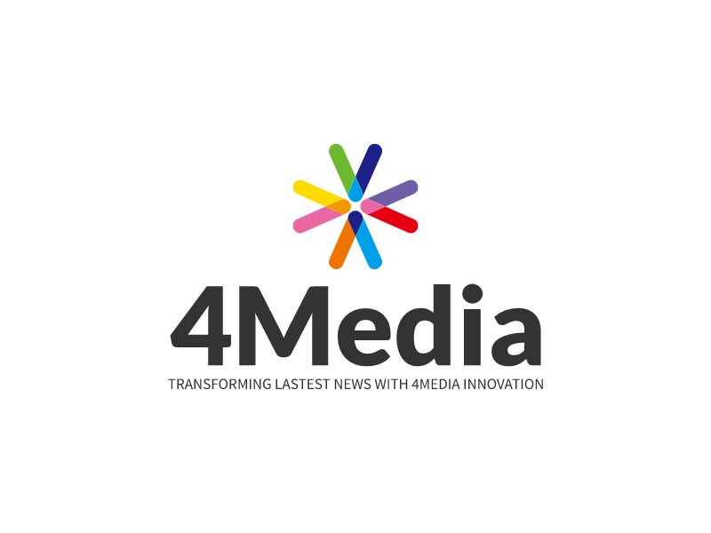 4Media - Transforming Lastest News With 4Media Innovation