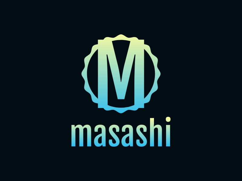 masashi - 