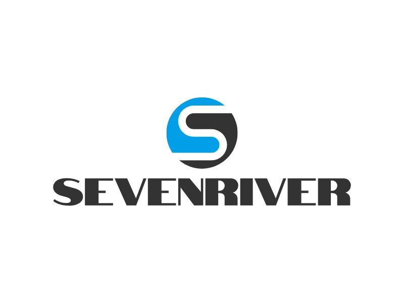 SEVENRIVER - 