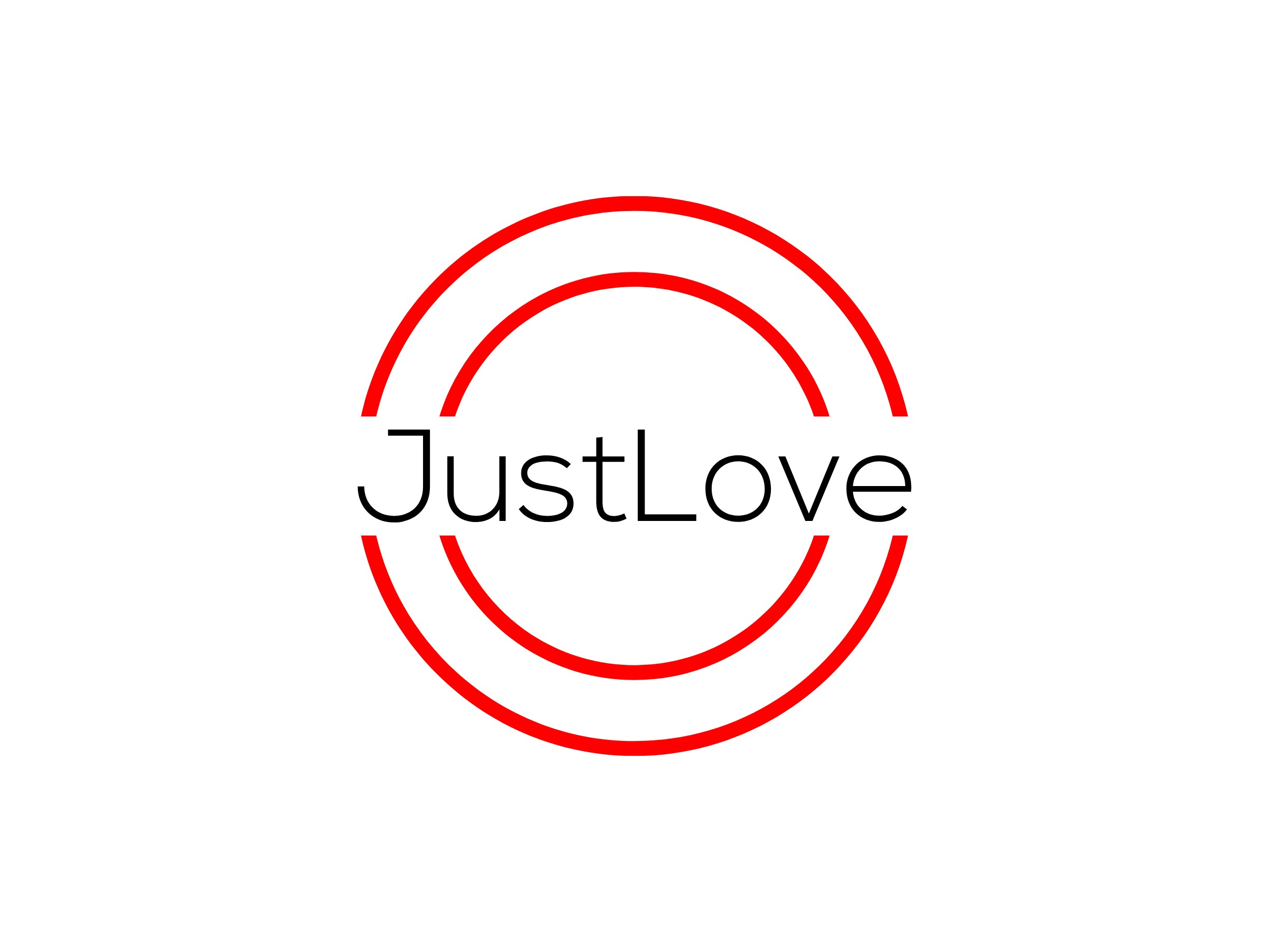 JustLove - 