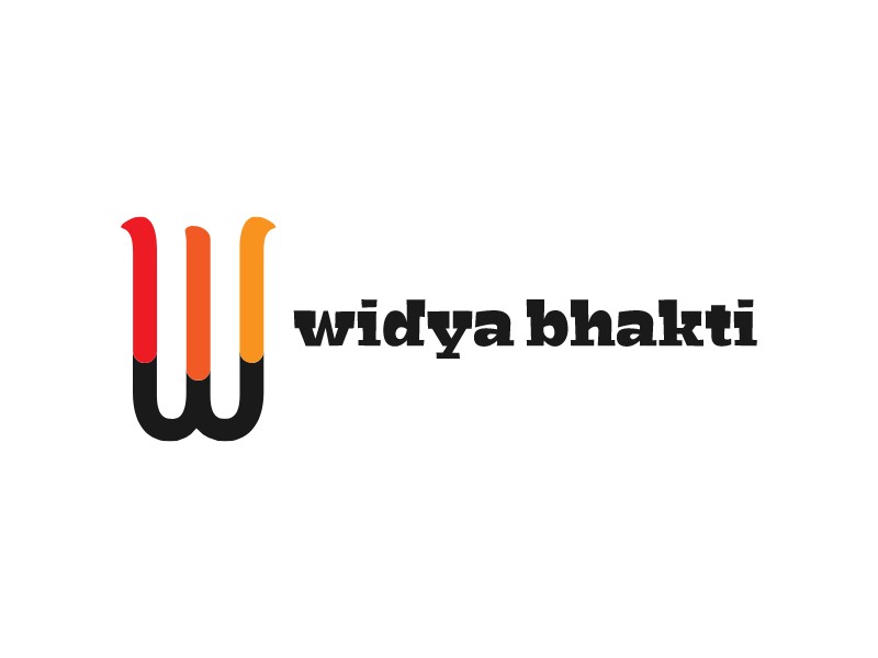 widya bhakti - 