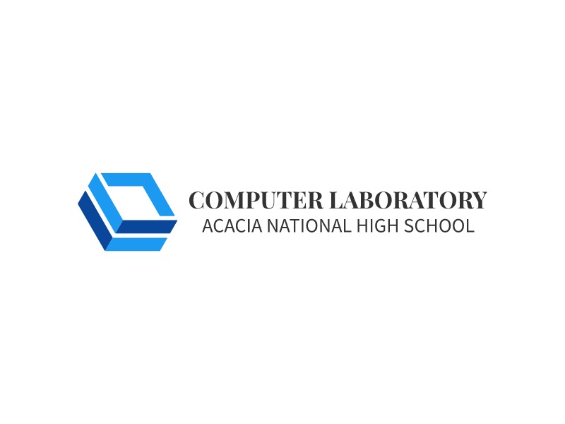 COMPUTER LABORATORY Logo Maker - Design COMPUTER LABORATORY logos online