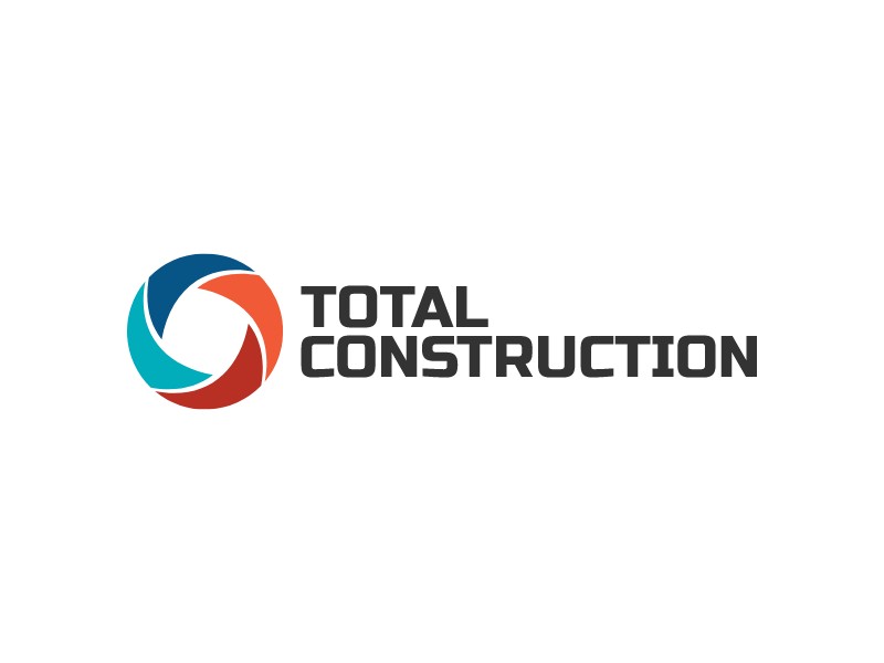 Total Construction - 