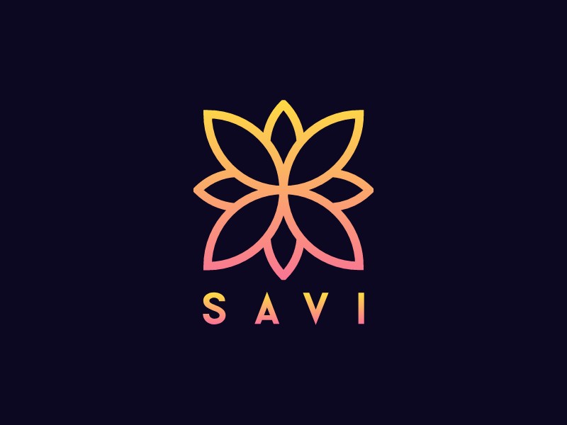 SAVI - 