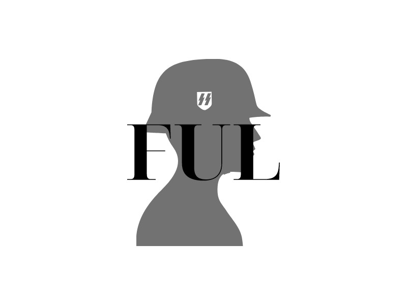 FUL - 