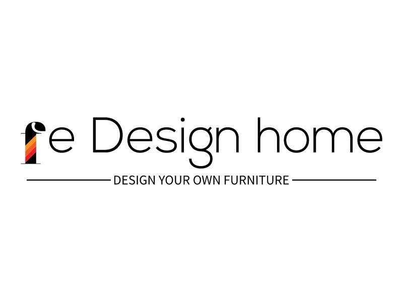 fe Design home - Design your own furniture