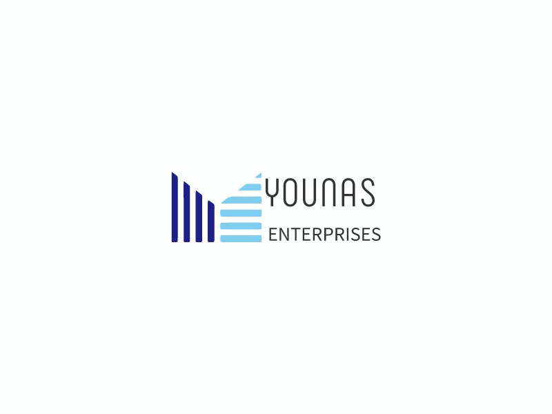 M YOUNAS - ENTERPRISES