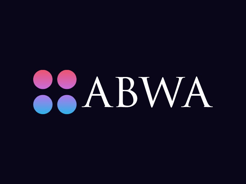 abwa - 