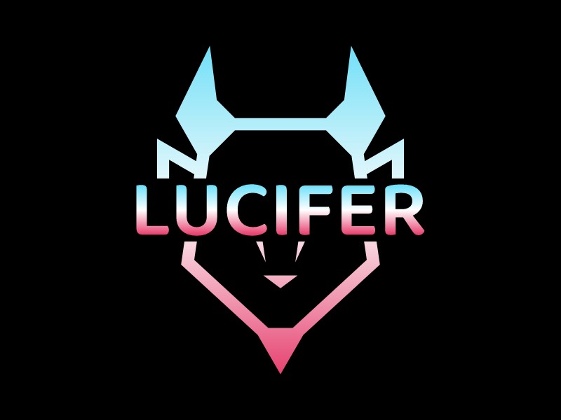 LUCIFER - 