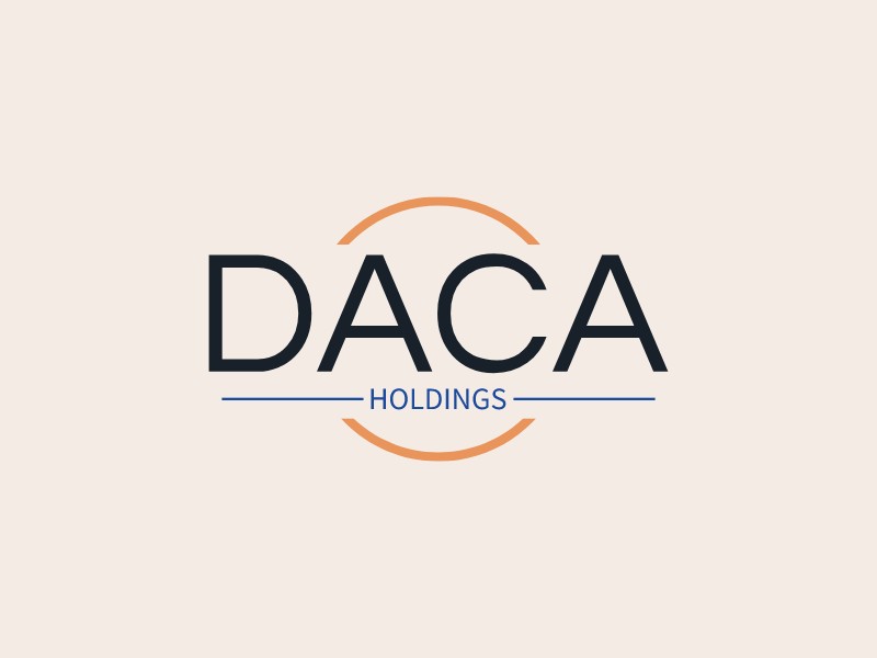 DACA - HOLDINGS