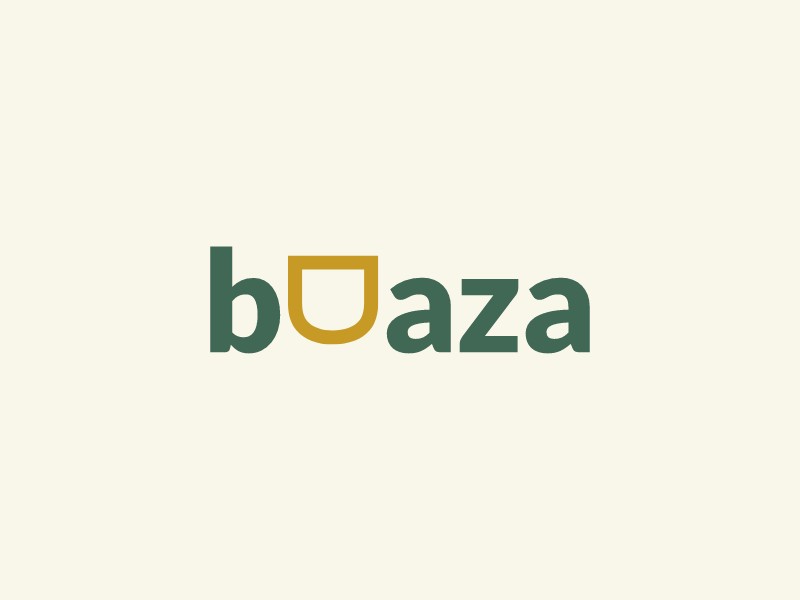 buaza - 