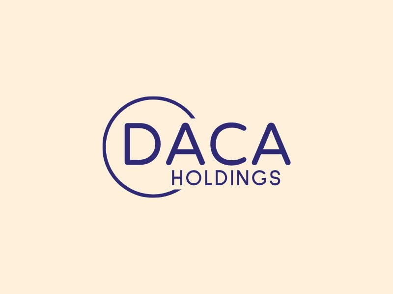 DACA - HOLDINGS