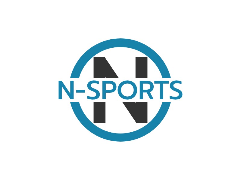 N-Sports - 