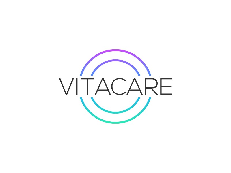 VITACARE - 