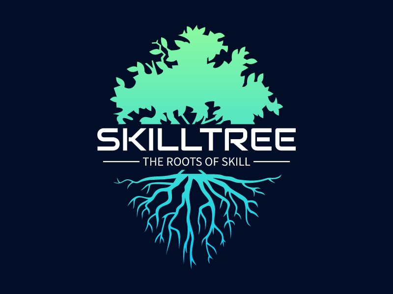 SKILLTREE - The roots of skill