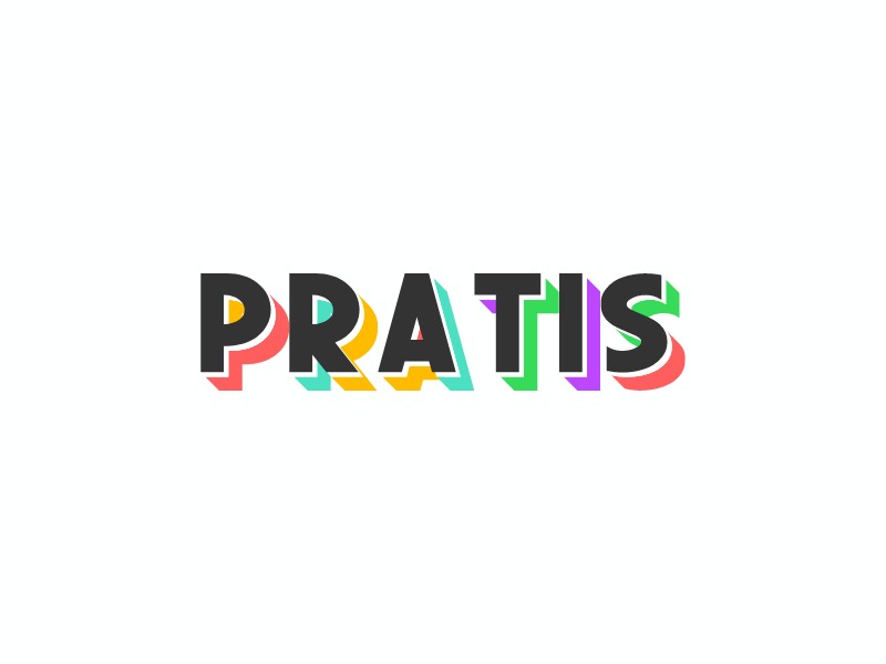 Pratis - 