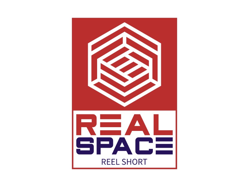 real space - reel short