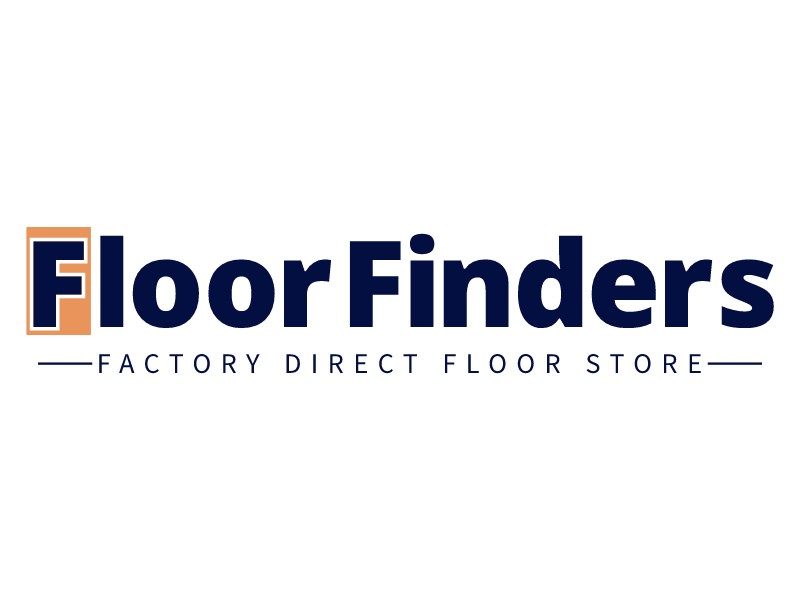 Floor Finders - Factory Direct Floor Store