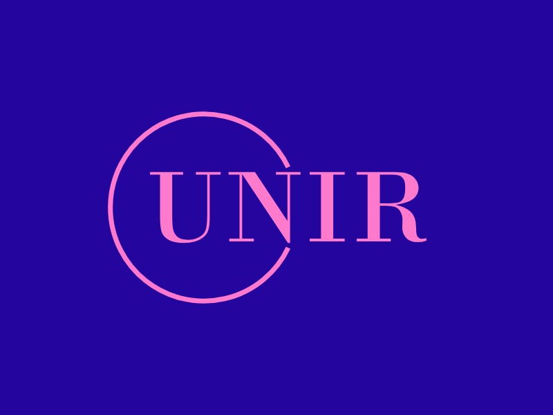 UNIR - 