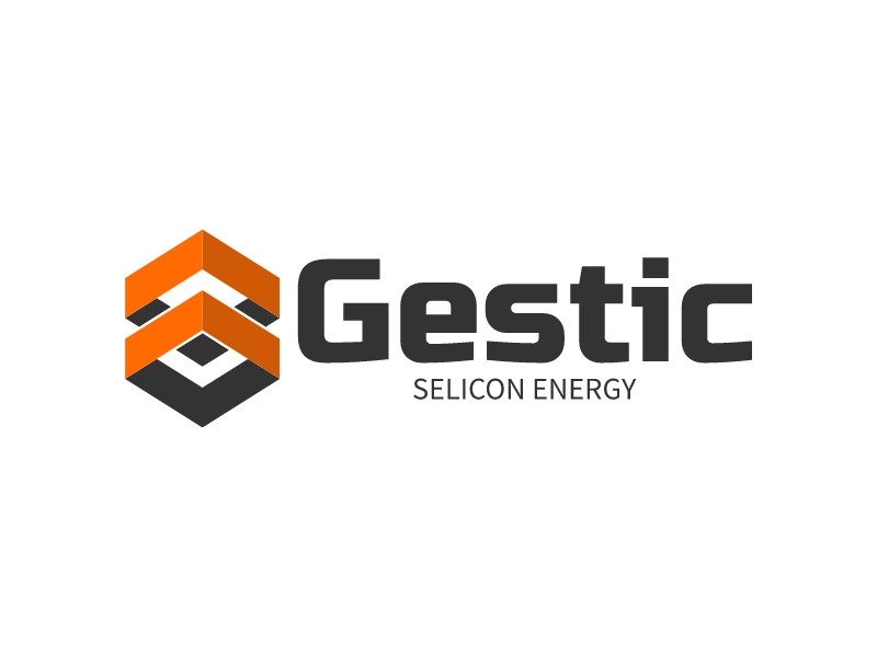 Gestic Logo Maker - Design Gestic logos online