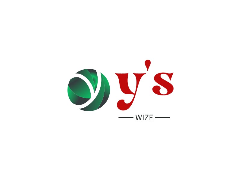 y's Logo Maker - Design y's logos online