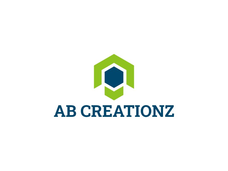 AB CREATIONZ - 