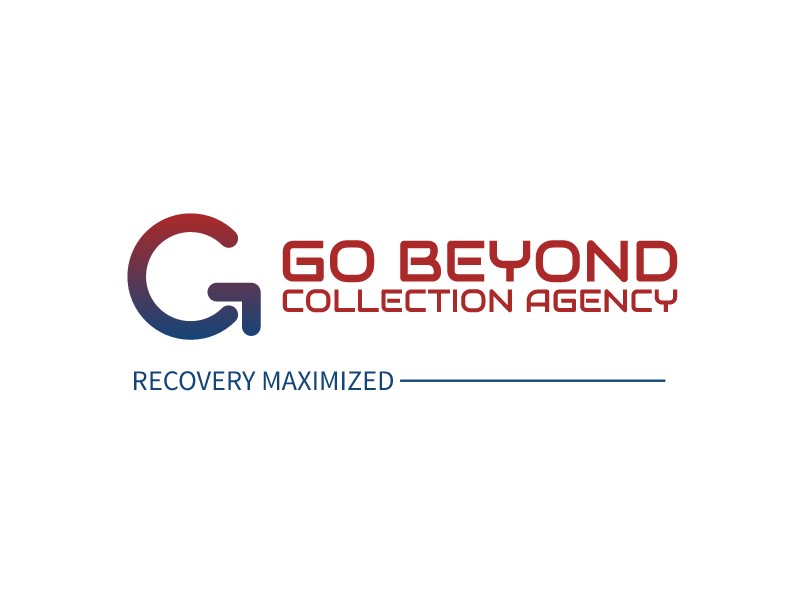 Go Beyond Collection Agency - Recovery Maximized