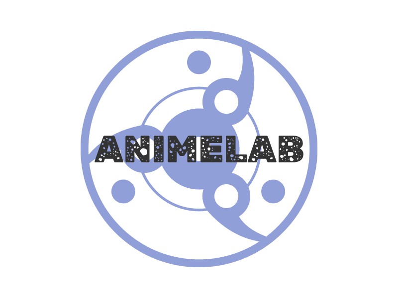 ANIMELAB - 