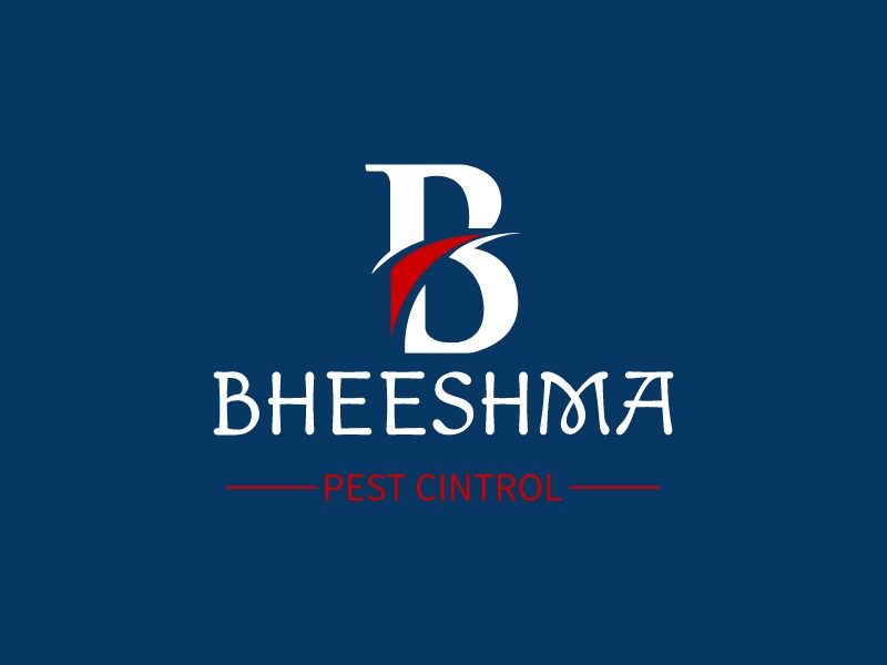 BHEESHMA - PEST CINTROL