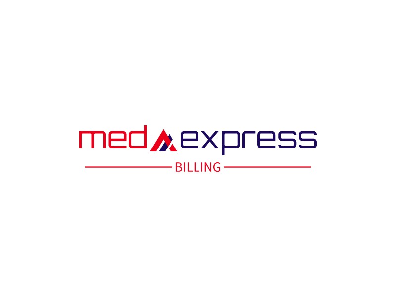 med express - billing