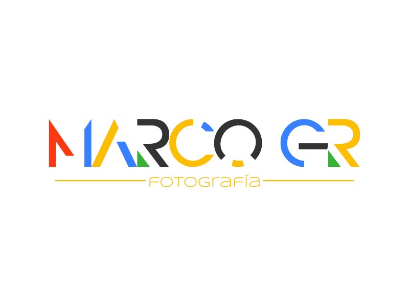 Marco GR Logo Maker - Design Marco GR logos online