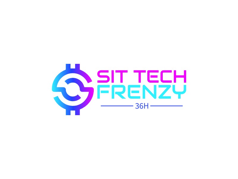 SIT TECH FRENZY - 36H