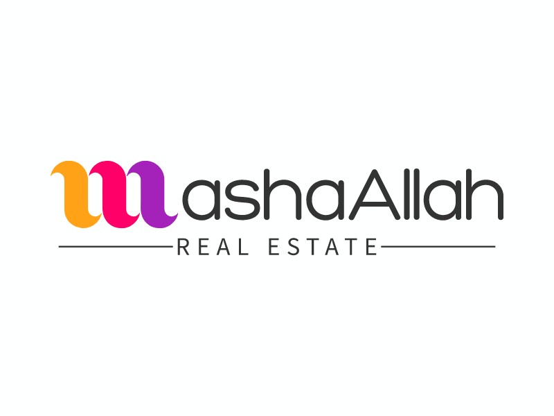 MashaAllah Logo Maker - Design MashaAllah logos online