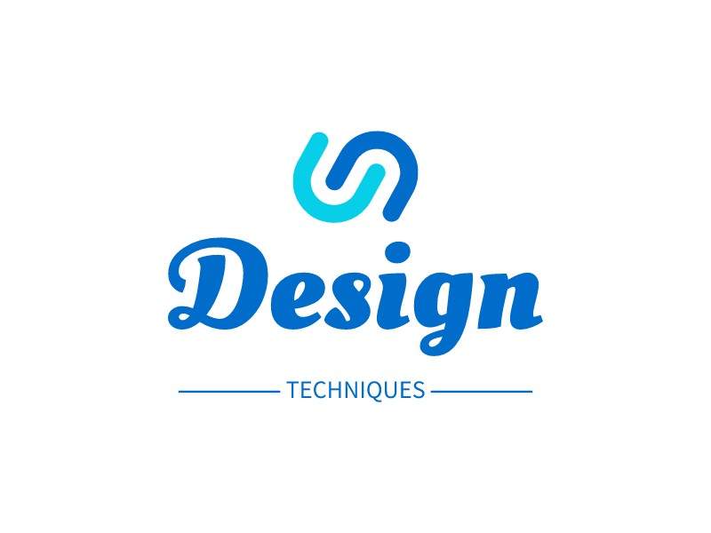 Design - Techniques