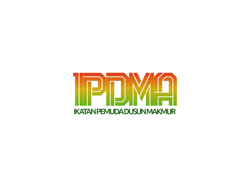 IPDMA Logo Maker - Design IPDMA logos online