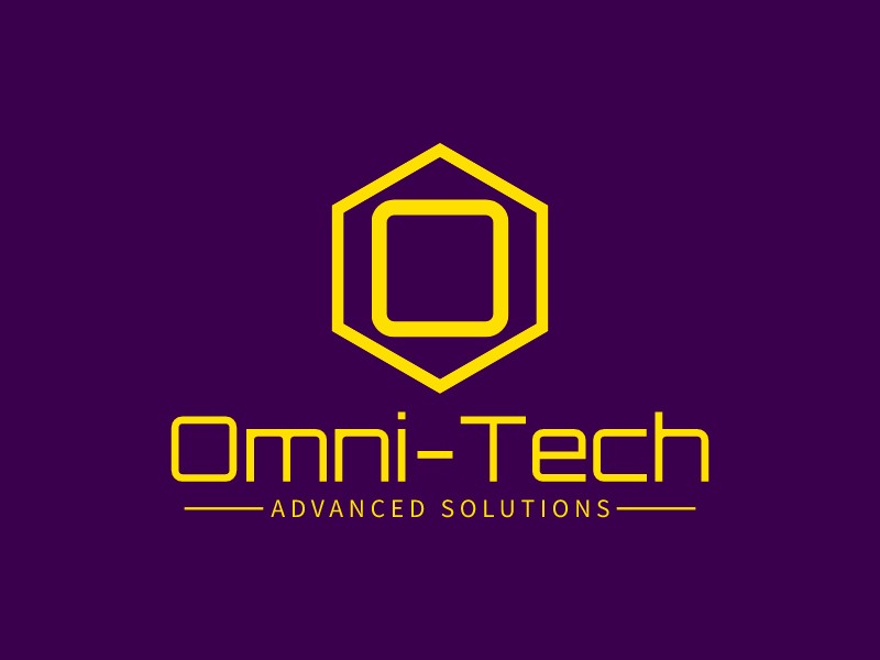 Omni-Tech - Advanced Solutions