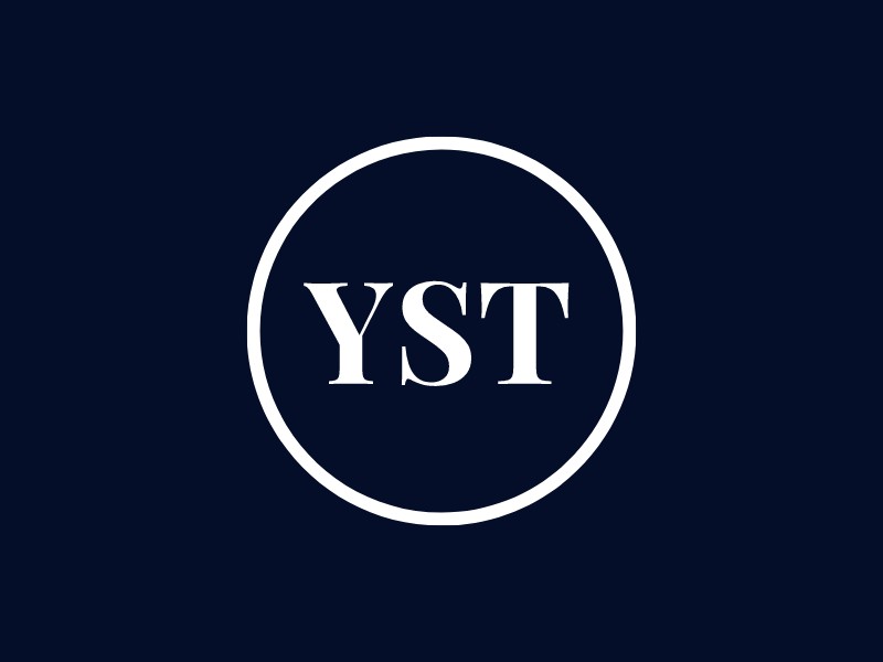 YST - 