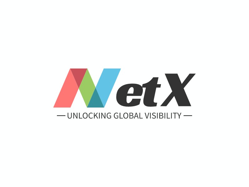 NetX - Unlocking Global Visibility