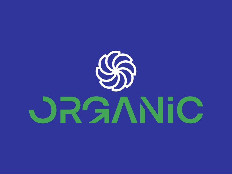 organic - 