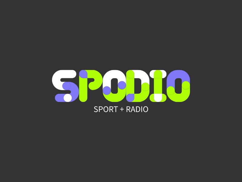 spodio - SPORT + RADIO